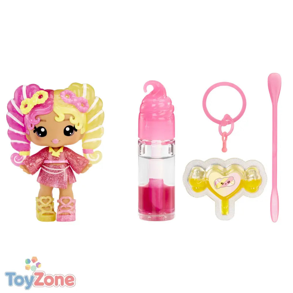 V2HC1A89654172E9BF1B25C15D7CF355238R7143098P3