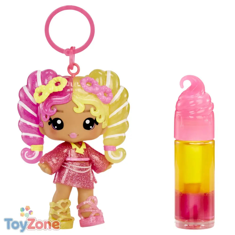 V2HEF27F4FC11E4924905B67947F1F29872R7143092P1