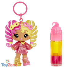 V2HEF27F4FC11E4924905B67947F1F29872R7143092P1