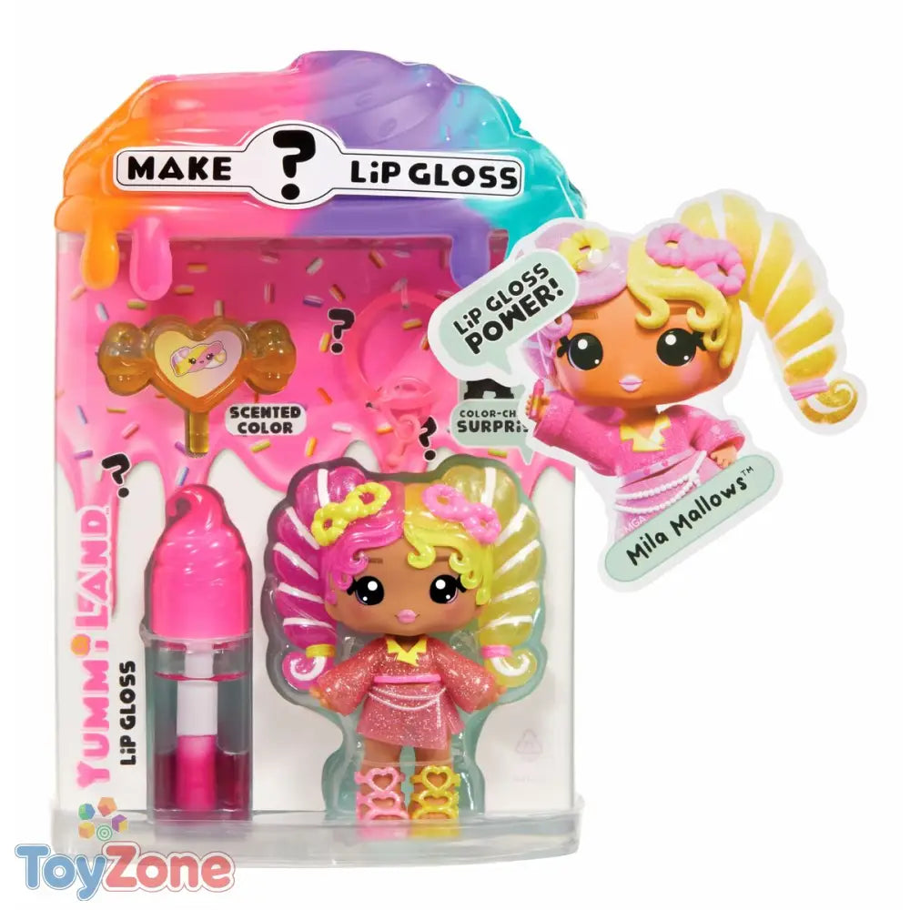 V2HF7FEFE57CFC6606A5A620CA231378C41R7143119P8