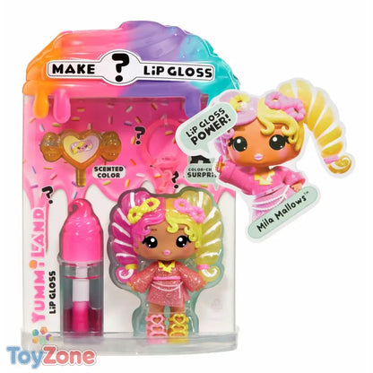 V2HF7FEFE57CFC6606A5A620CA231378C41R7143119P8