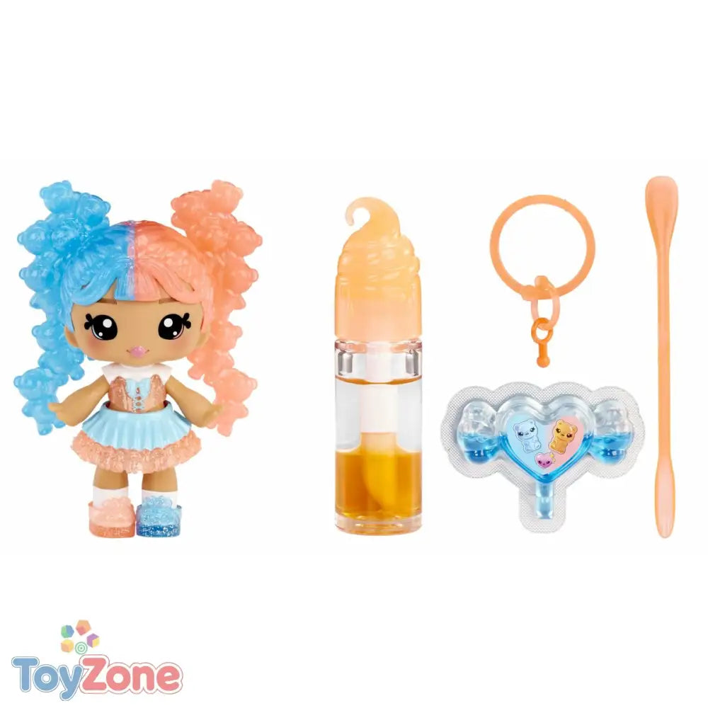 V2HAC36F40AE2E793628DDF9888DB6CE9B7R7144058P4