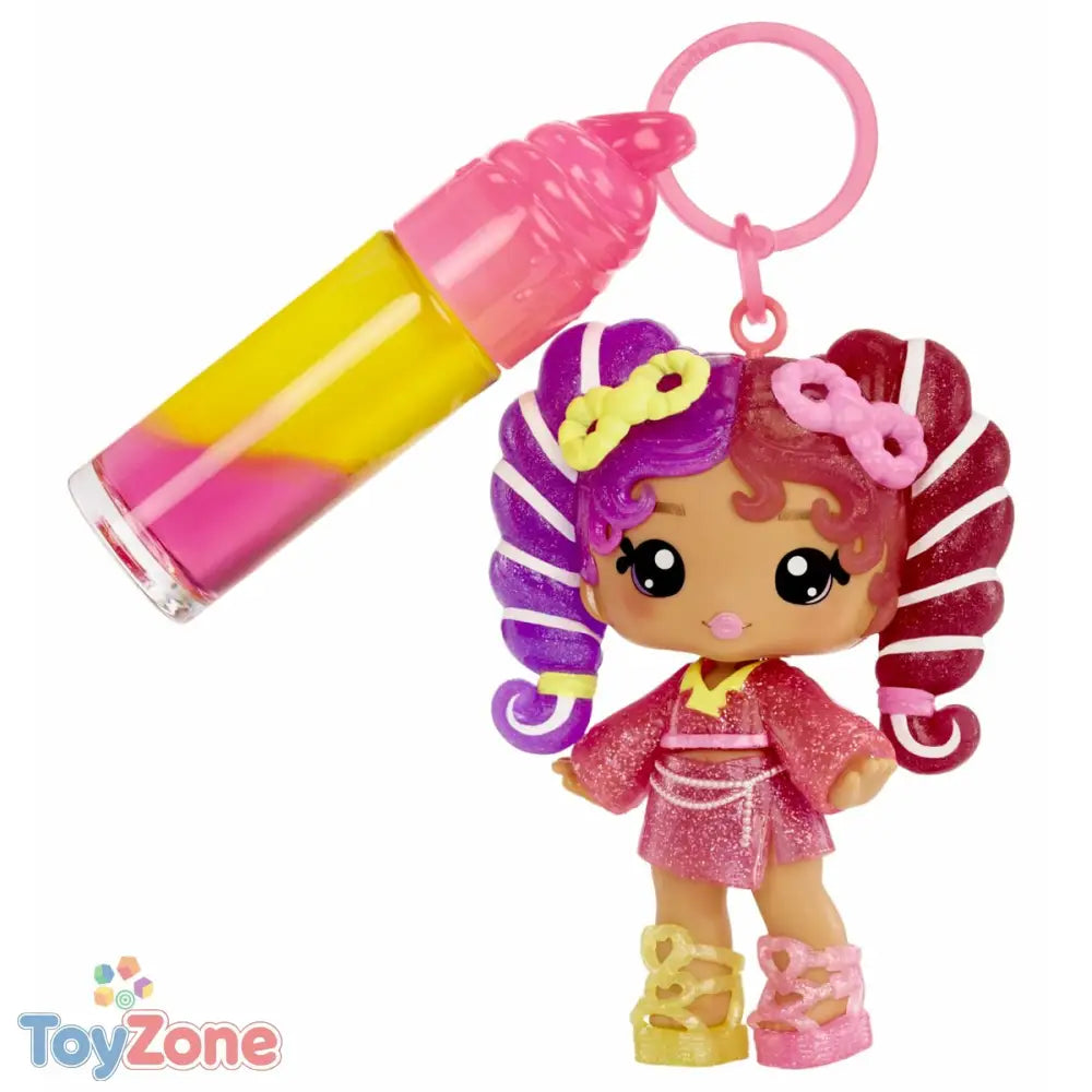 V2H39586574279122D38A1985AE2508FEA5R7143109P6