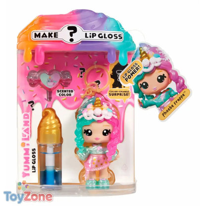 V2H16E82EEF4CDEF3294899F62316B75A10R7141128P9