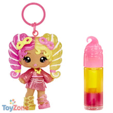 V2H372CD84390503D80EBB2516304144BD0R7143095P2