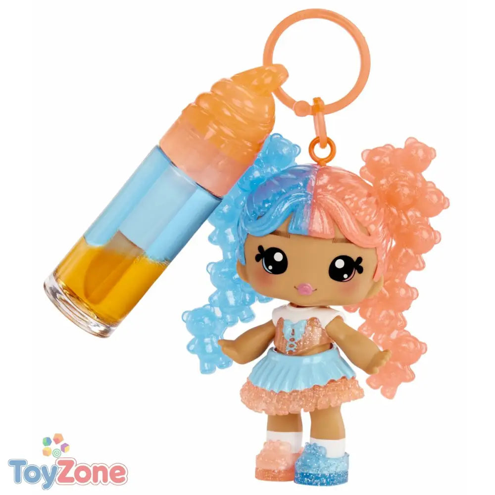 V2H75808AE6BA534078E64F119671773134R7144059P5