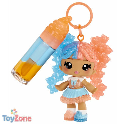 V2H75808AE6BA534078E64F119671773134R7144059P5