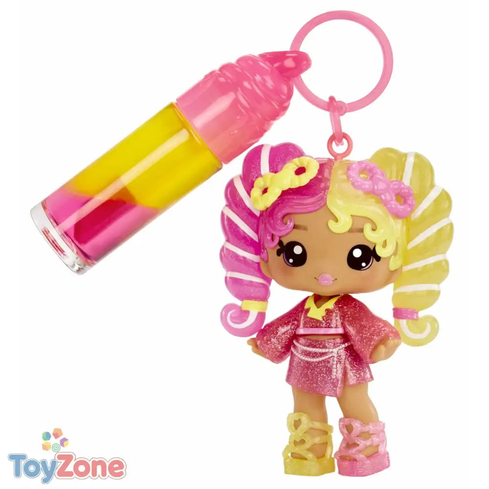 V2HDCC2F4DEBC1D1F0FED04964C453ACBDBR7143105P5