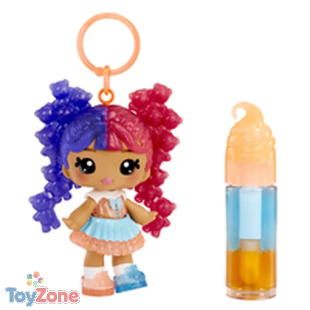 V2H1CBA8C6AF278C5533C5DB66FEBD1E5CCR7144056P2