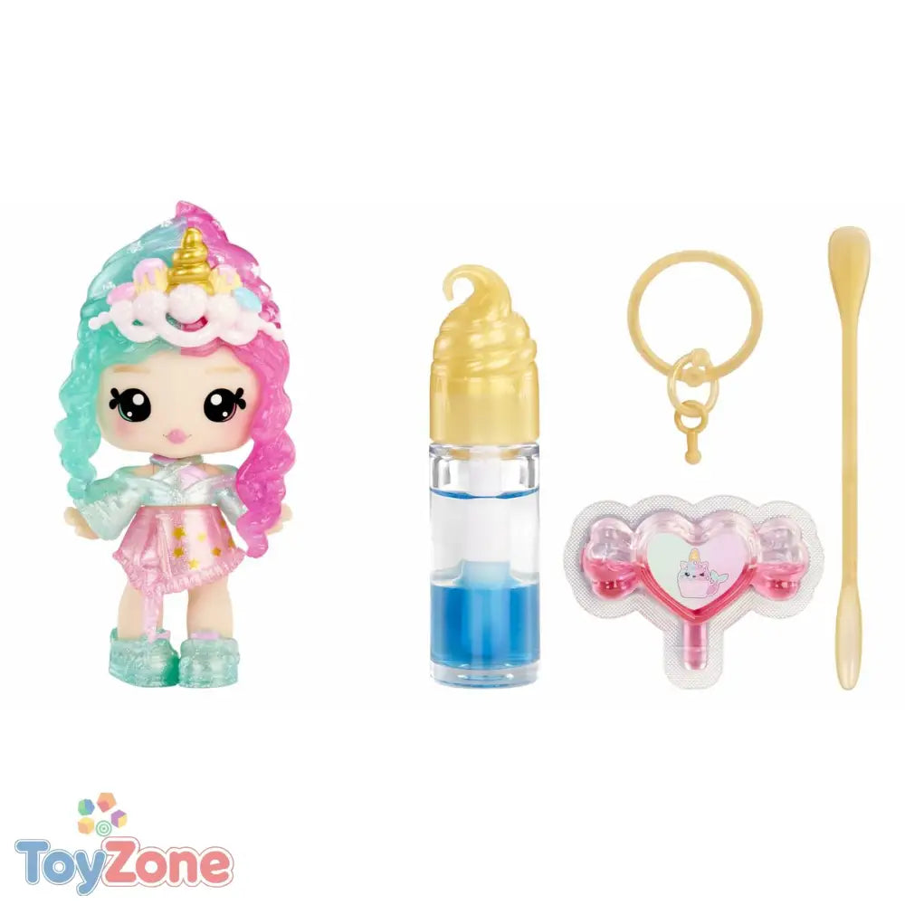 V2H0699EE11B8314A8B6A18F43F721B0CA6R7141116P5