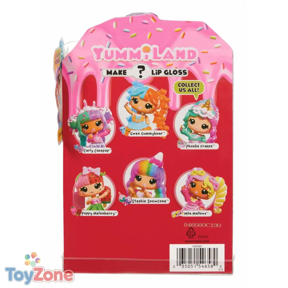 V2H15918A226378AD1D9AE7205CB6DB3825R7144065P10