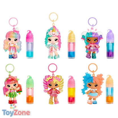 V2H56B969123EFBDBFE2FA8C595B0887972R7143123P9