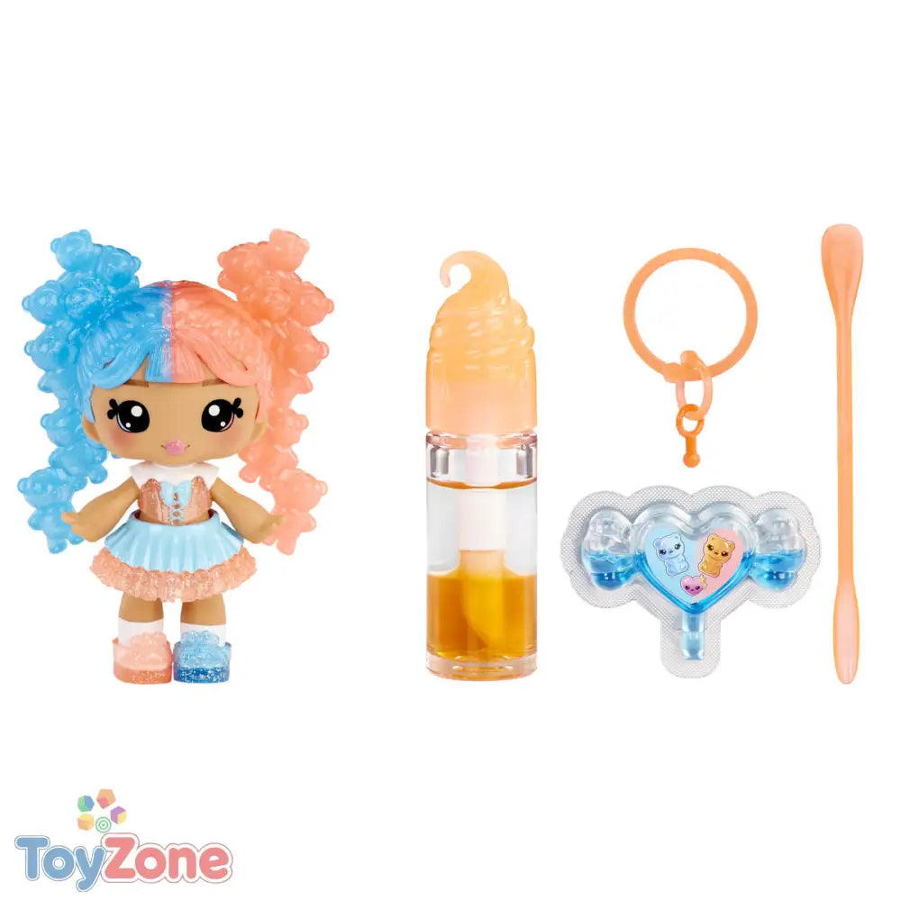 V2H907AC9C658D5005D70E838A354971F8BR7144057P3