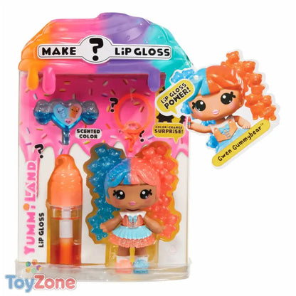 V2H28B36BDCE81ECFAB69B9F3F3CCB50EB2R7144062P8