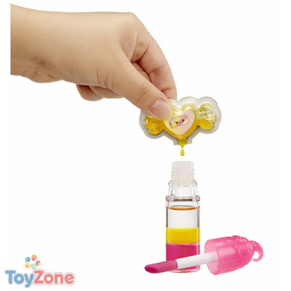 V2H7B8937C17F0EFFB6648B4D225A16BB16R7143114P7