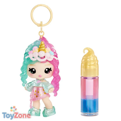 V2H83E6B93DBD9C3D689326FADBC4C43F1BR7141105P2