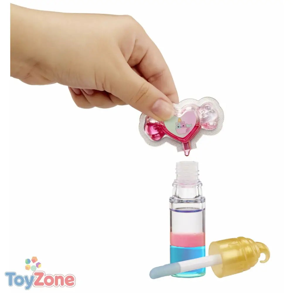 V2HD19C94C0576EF521D95A8662ACFB1BBDR7141125P8