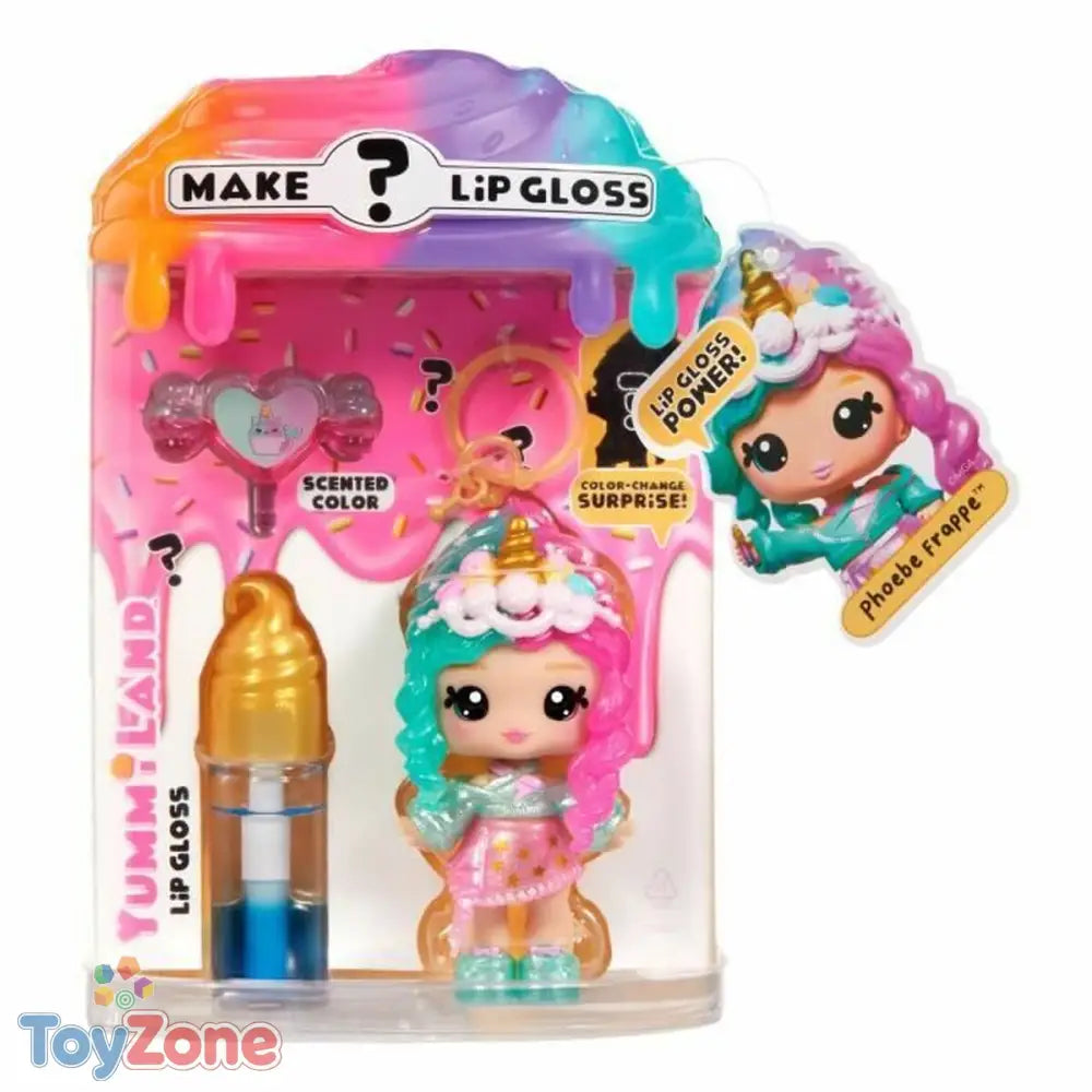 V2H15F37EDDD9A13F195C575A329CF854EFR7141100P1