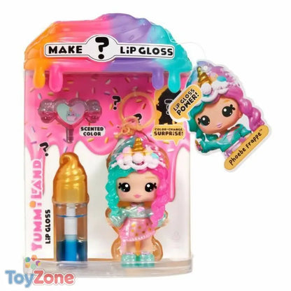 V2H15F37EDDD9A13F195C575A329CF854EFR7141100P1