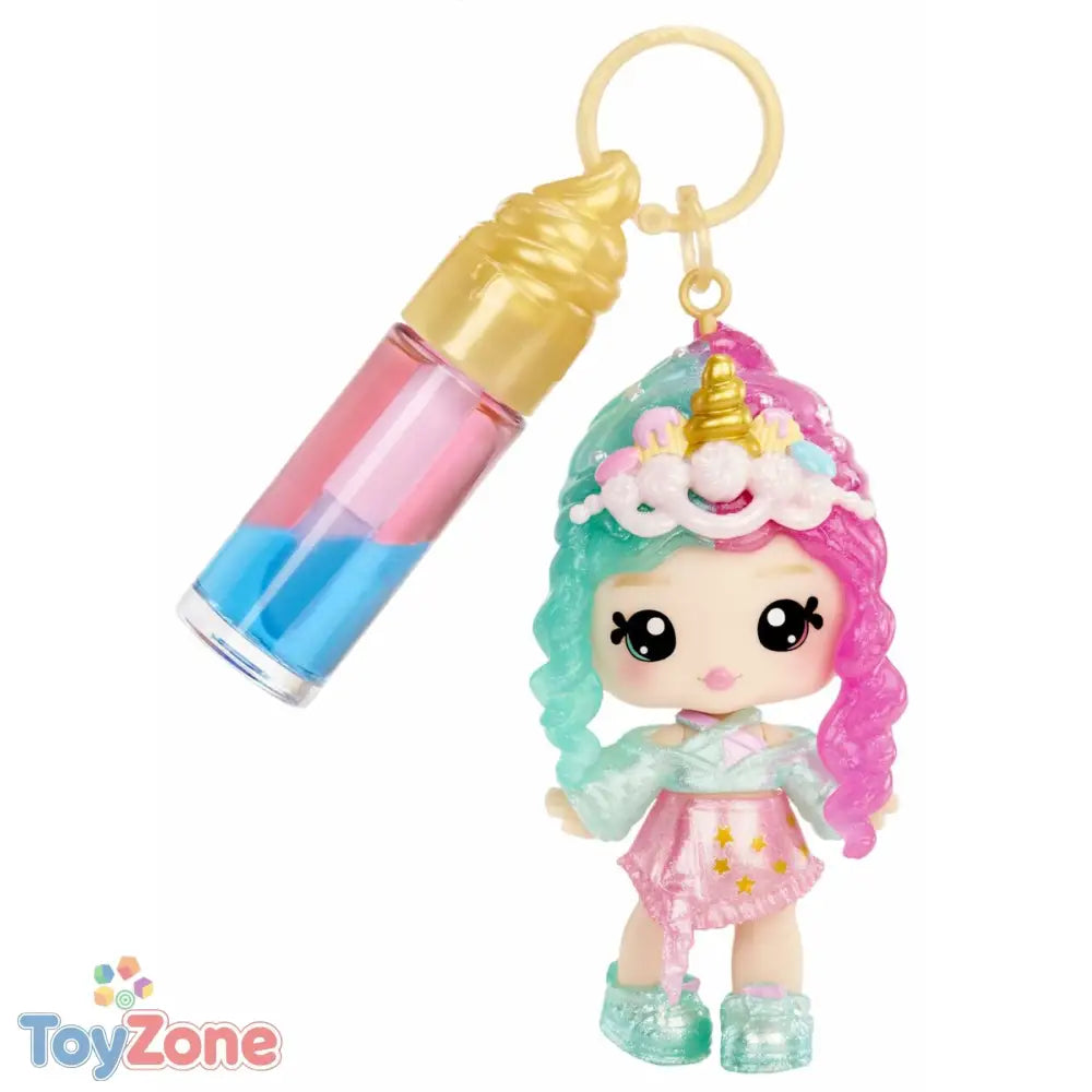 V2H942759877C1144F36A18220303944A9ER7141119P6