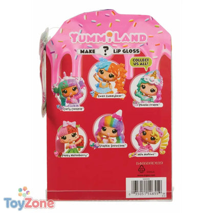 V2HD9572899BB875B9EB77857EEF6CABD43R7143127P10