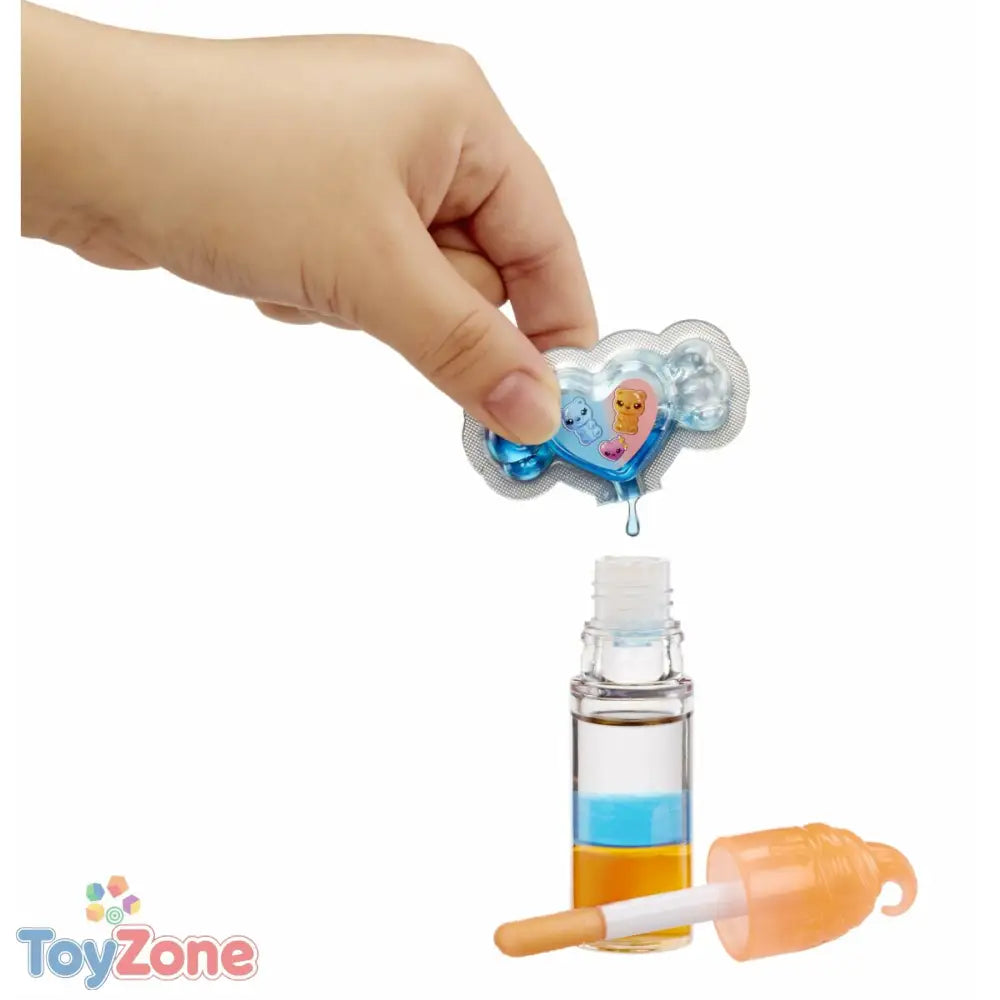 V2H02386B3C1F300EBA46AEC3B873486093R7144061P7