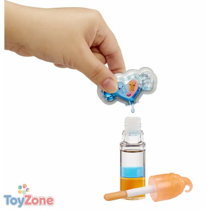 V2H02386B3C1F300EBA46AEC3B873486093R7144061P7