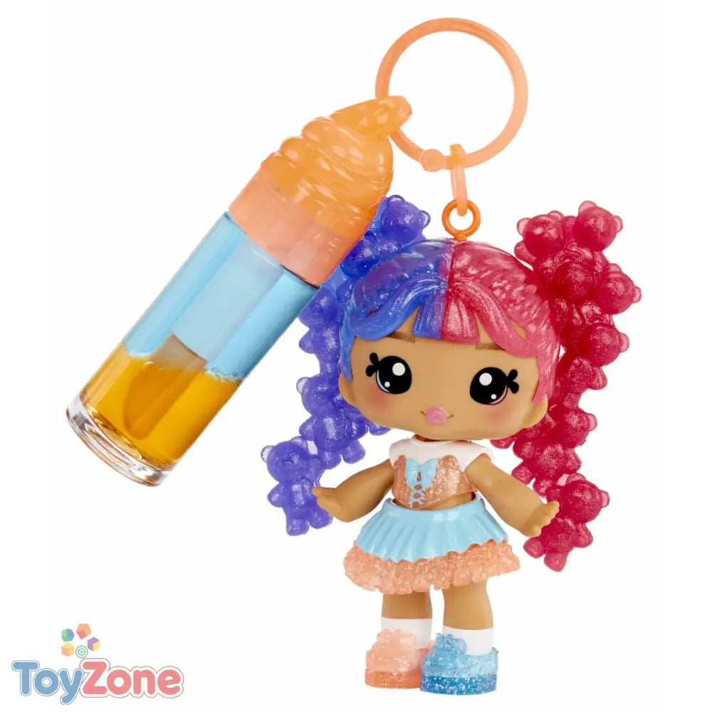 V2H50355B5F33C36EF9D3BFEDB20717703FR7144060P6