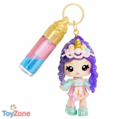 V2HF94273609176045DB032E3956ACE16FAR7141122P7