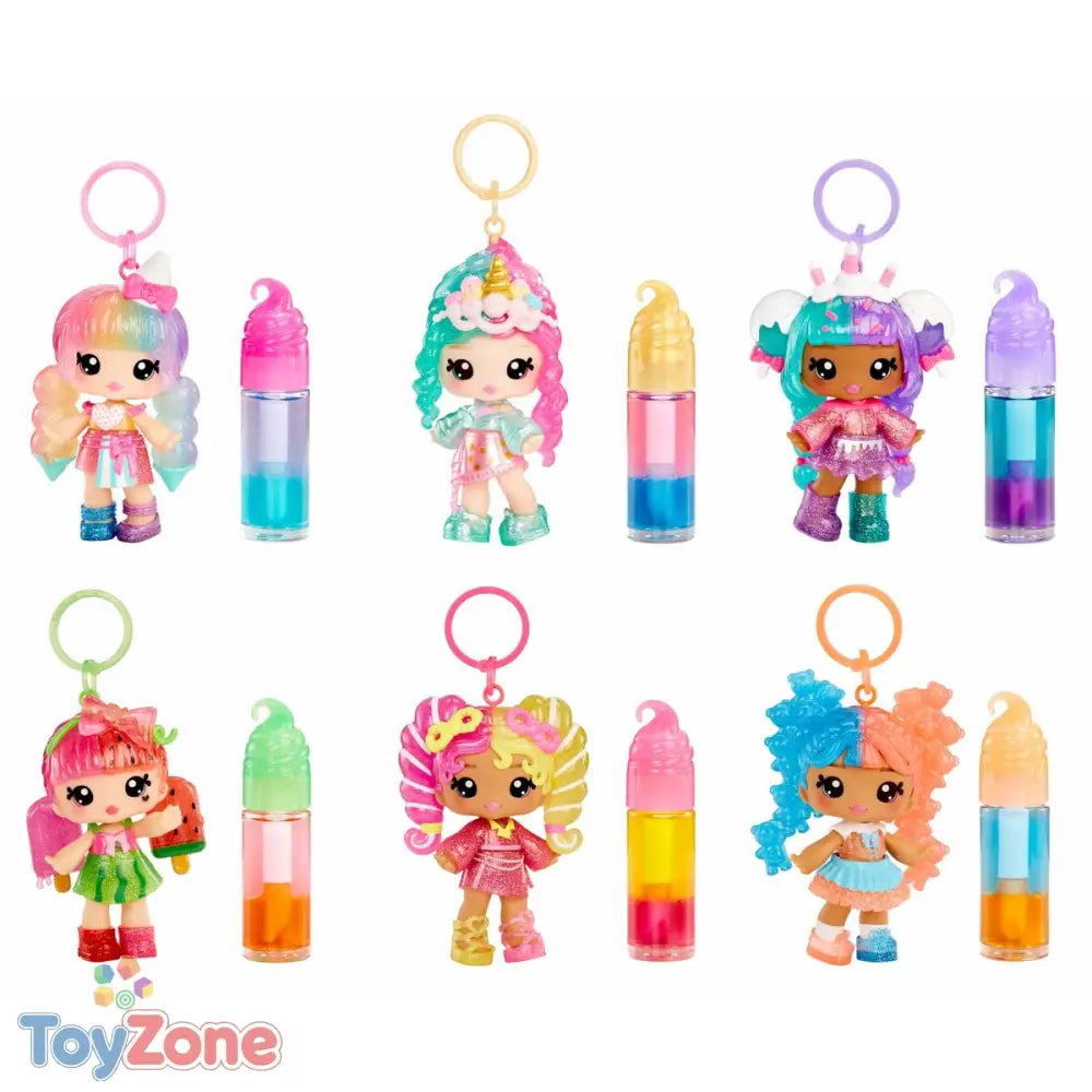 V2H4D817B1CB85E188380986F37904DD647R7144063P9