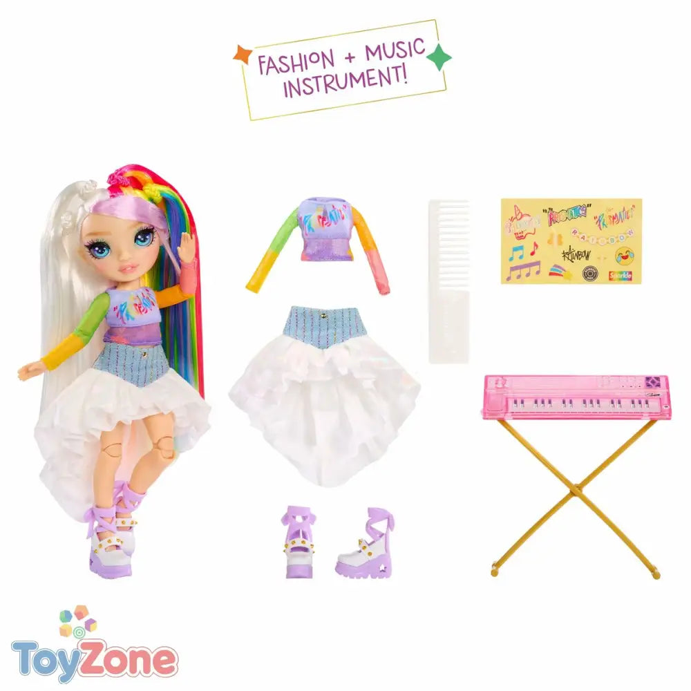 V2H7D7416DB0DFBFE70B253983ABC64106CR7141336P6