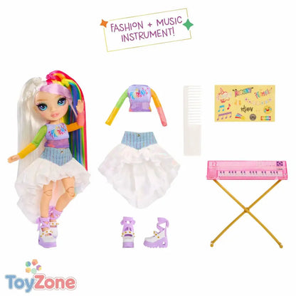 V2H7D7416DB0DFBFE70B253983ABC64106CR7141336P6