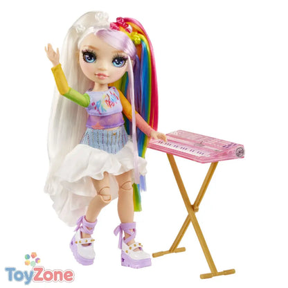 V2H61A8FC9108E9C792ADD70589726748DFR7141328P2