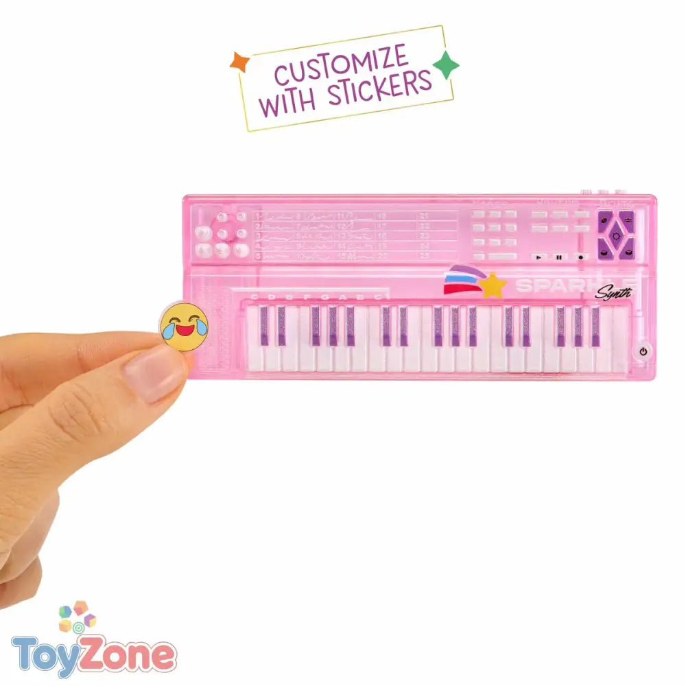 V2H6057DD341250A47192E271663E6ADC20R7141338P7