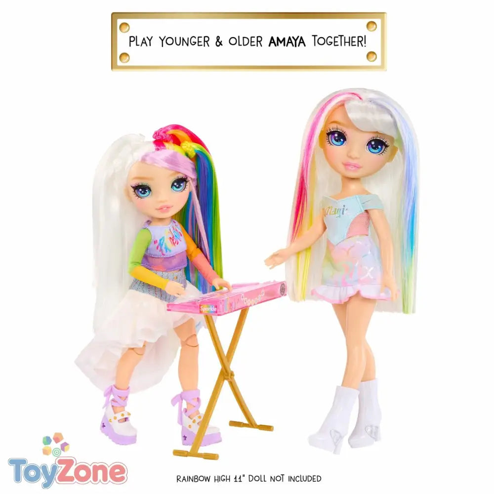 V2H0E5EDB9516E637300DA0FA967074EF62R7141341P9