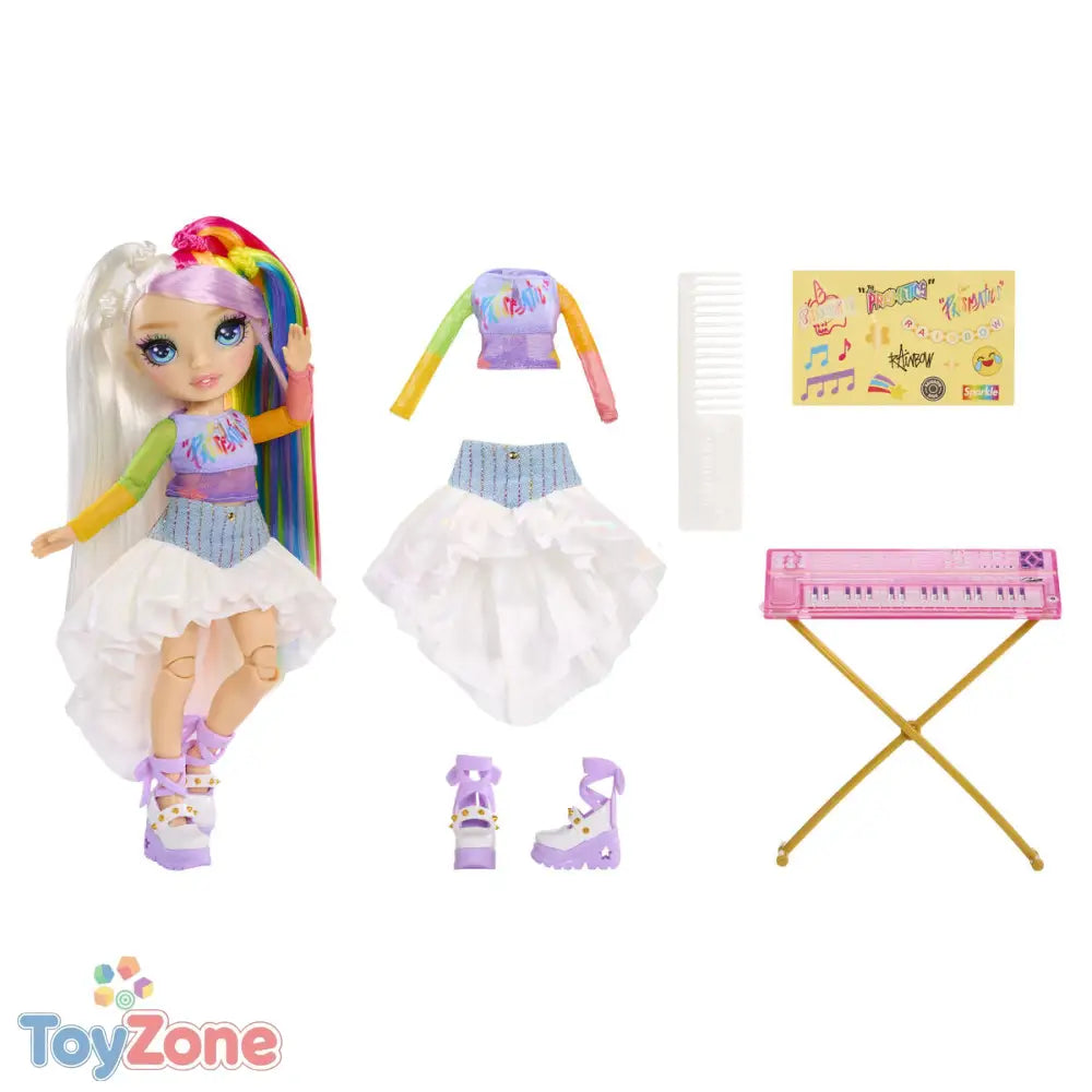 V2H2BCE68198590946200292F6BCA405306R7141332P4