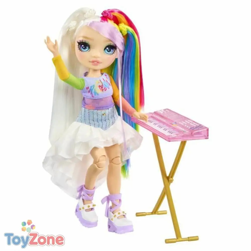 V2HC4BDD08816266C09215CC87A80A09857R7141326P1