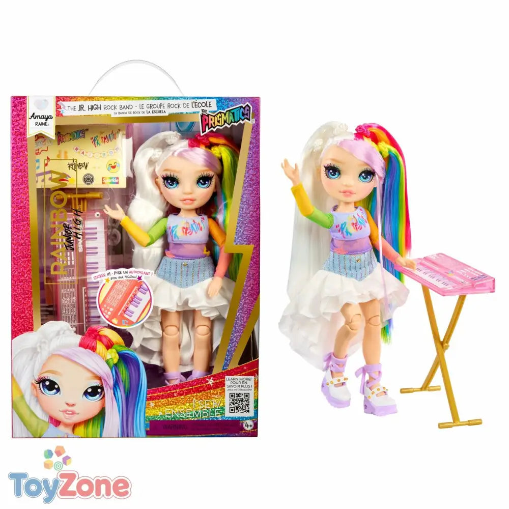 V2H10311846EC091E949D62BDB3940FE66FR7141334P5