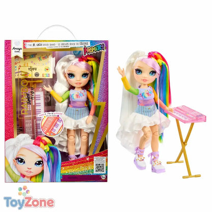 V2H10311846EC091E949D62BDB3940FE66FR7141334P5