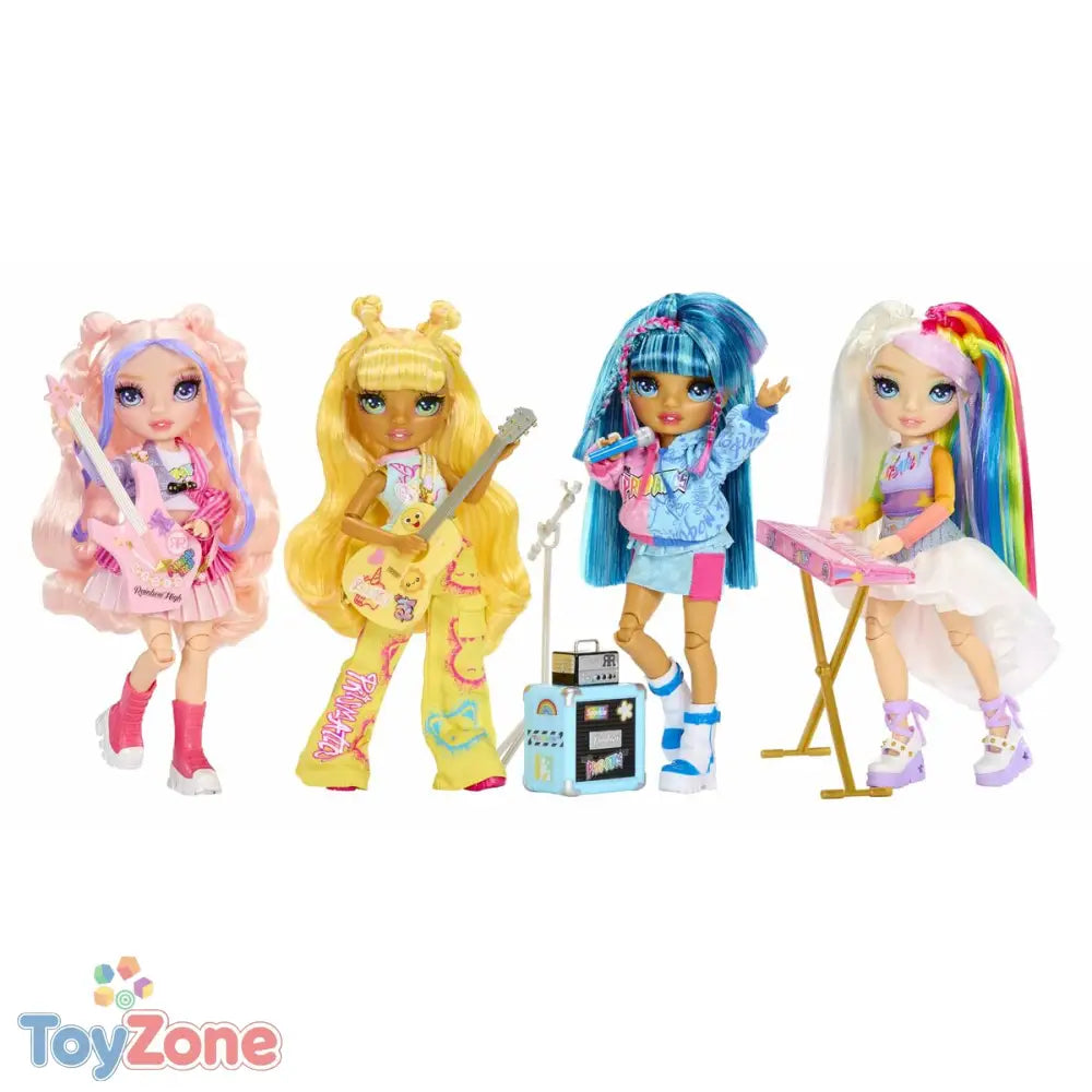 V2H09DB21A1D5AEA29998502BE680118A0CR7141343P10