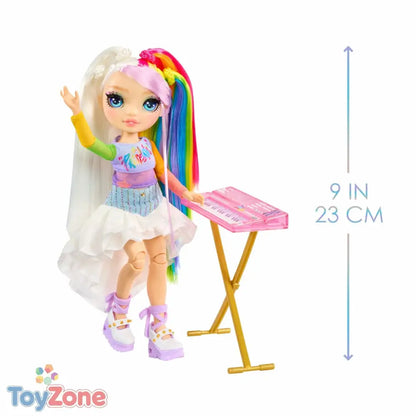 V2H1DD23D964E2CE67A1D0F668BAA4F0F5FR7141340P8