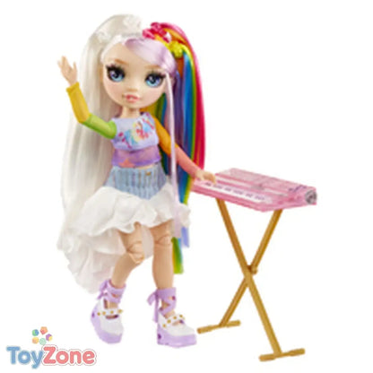 V2H8DF618D4204A4E522977683705B8056ER7141330P3