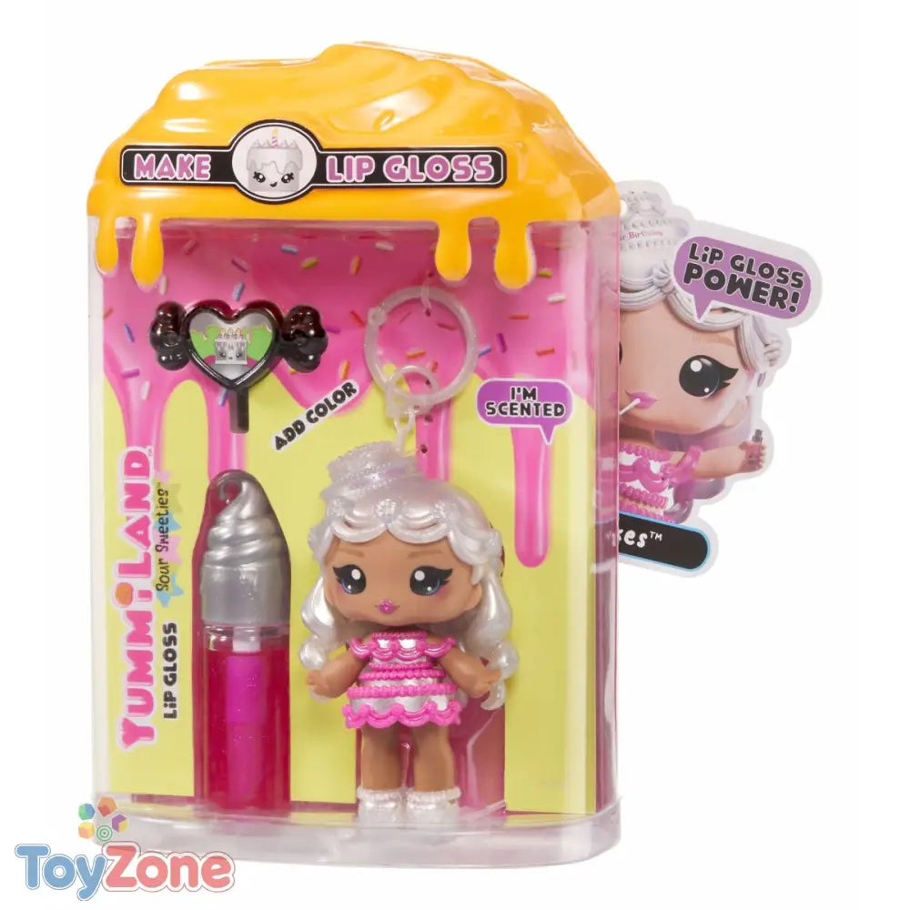 V3H870D803361863D100B6357FFB55F4D0AR6477894P10