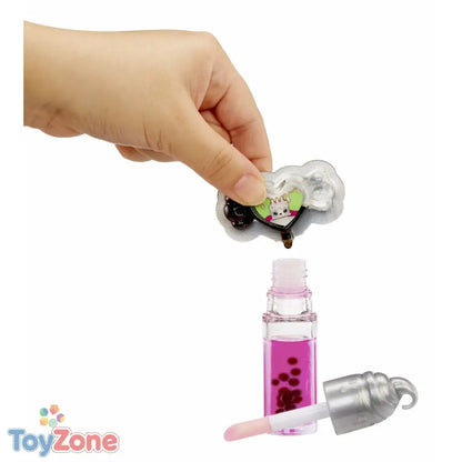 V3HBBBC24FC9C65BDB5B57E8477B954C341R6477889P5