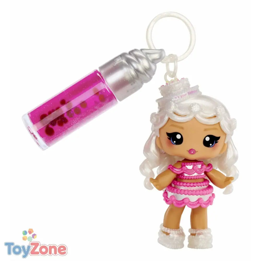 V3H63C5DEC1A90922D2B70FC8D49AB07C7DR6477891P7