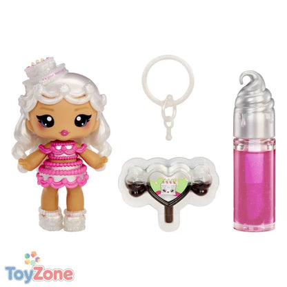 V3H172AB59E483B40890BB18261BCEF11F2R6477887P3