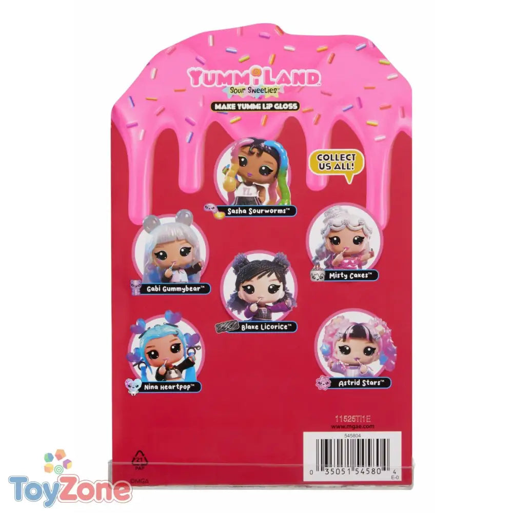 V3H344D3004BD755AE8416A6D105DB44304R6477893P9