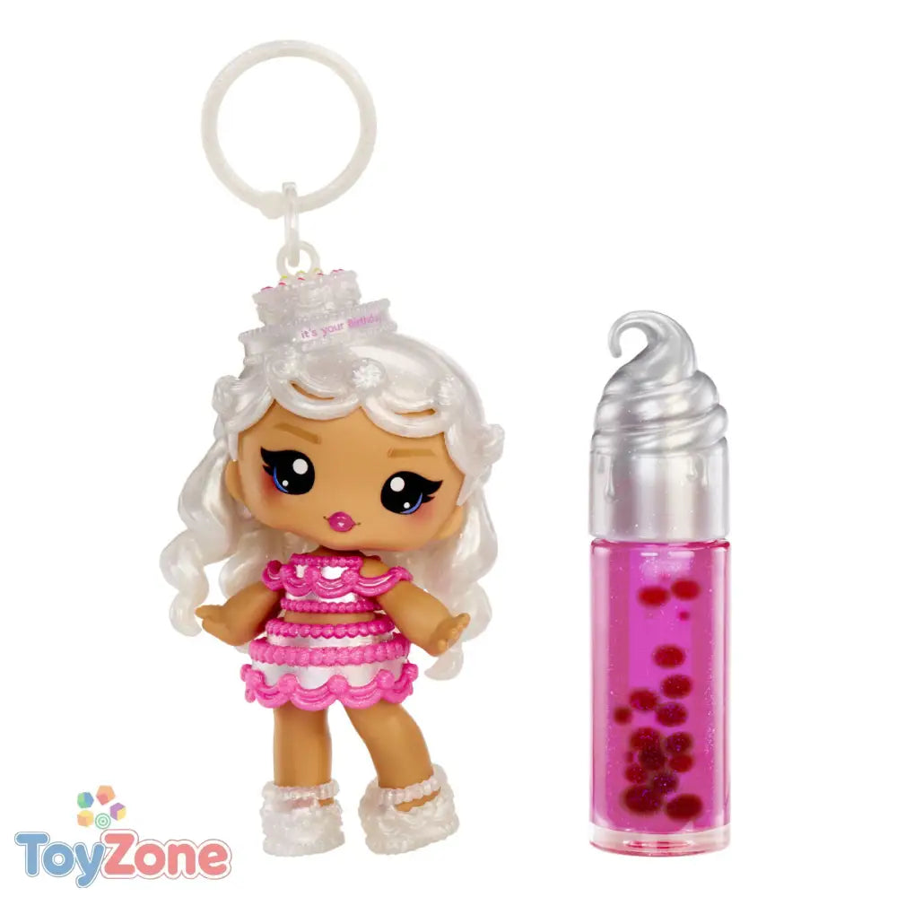 V3HD42D3748A43506CB6CA4B15D12D0CC8FR6477885P1