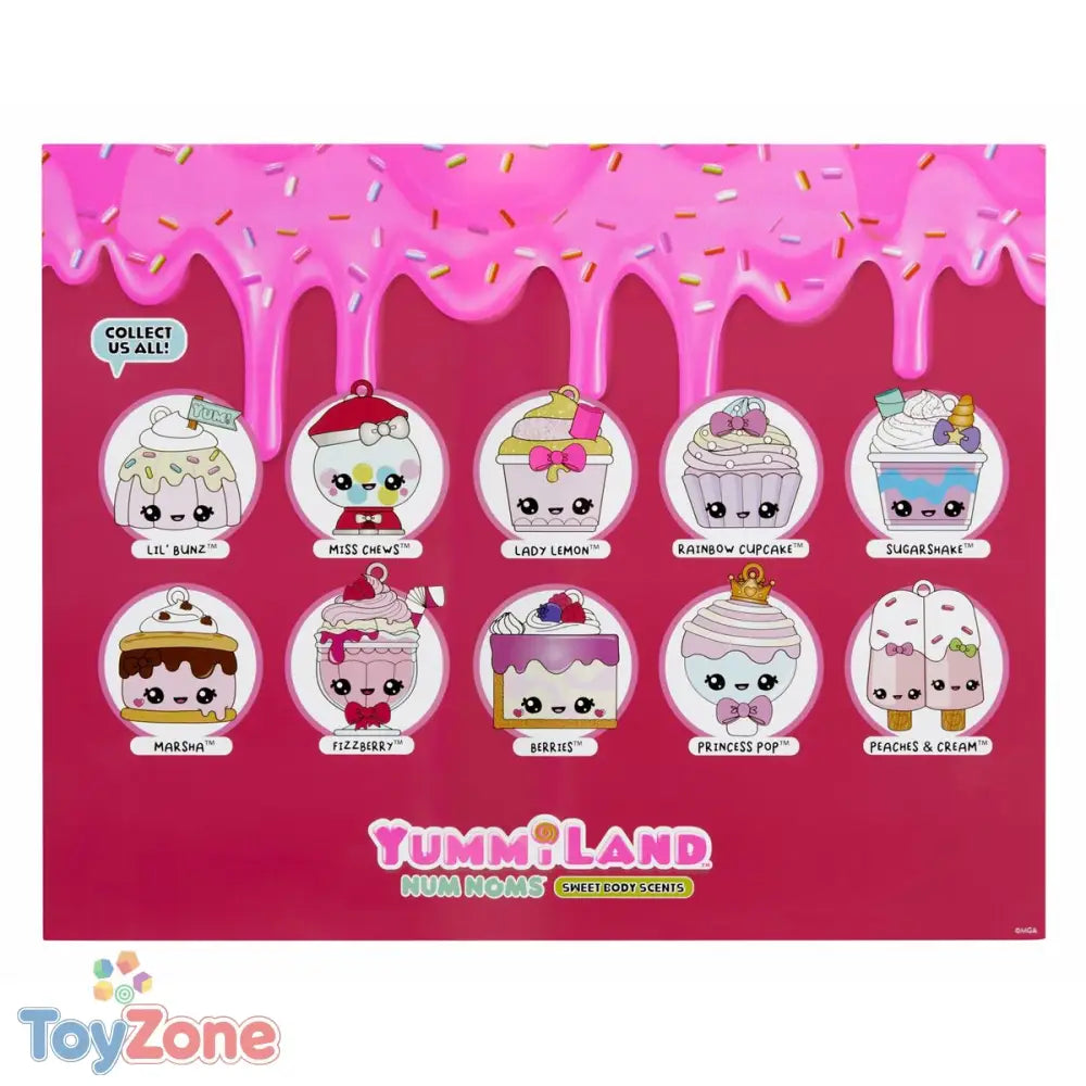 V3H7178EDB229E89F739B0130A27914CFD6R6477249P7