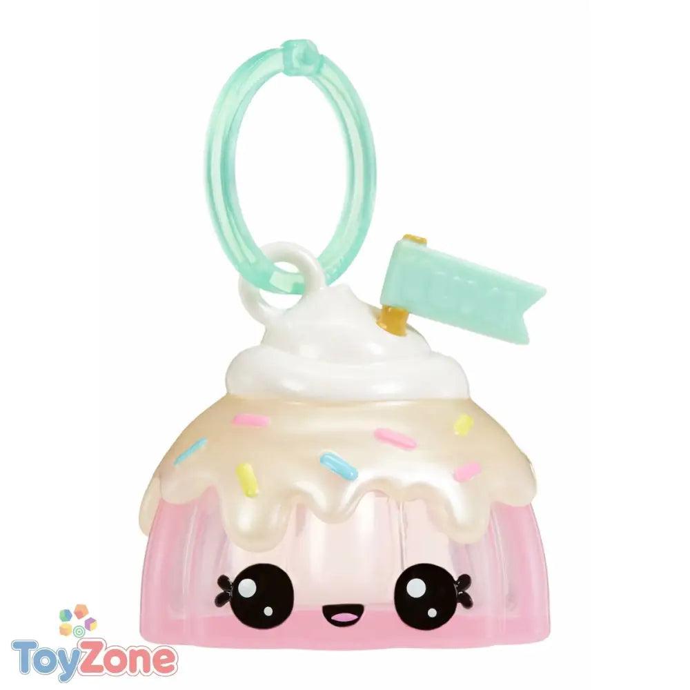 V3H55F427816AC93C34DDBDE00D06ED5BD3R6477263P10